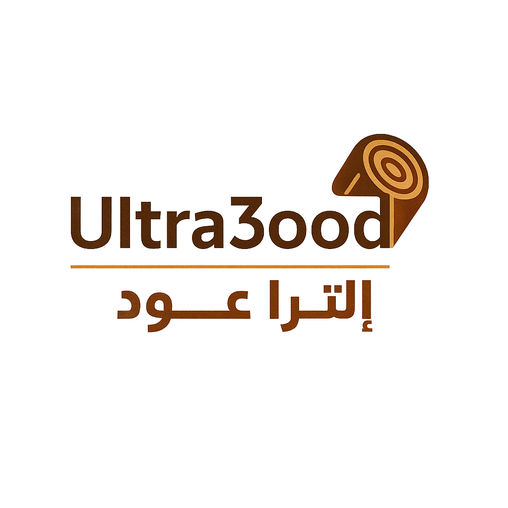 ULTRA 3OOD